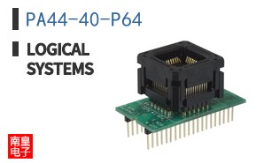 PA44-40-P64 ͼƬ